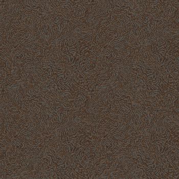1483625-stract-2