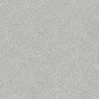 1483626-stract-3
