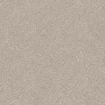 1483627-stract-4