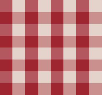 1484031-BZ1000-1