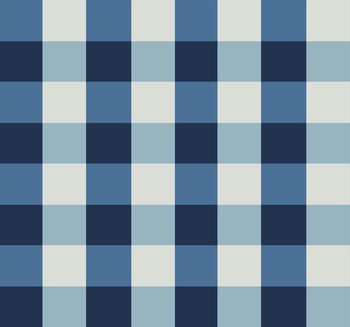 1484032-BZ1000-2