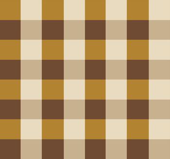 1484033-BZ1000-3