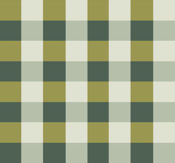 1484034-BZ1000-4