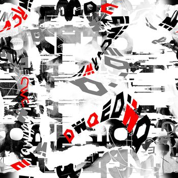 1484341-20210828-1