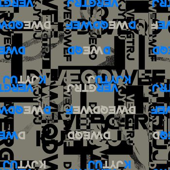 1484669-210924-3