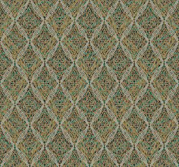 1484921-160 (109)-4