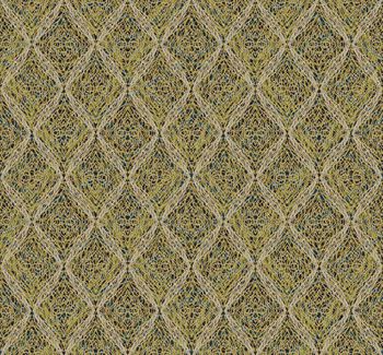 1484922-160 (109)-5