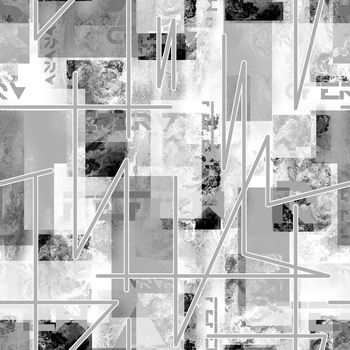 1488541-210926-6