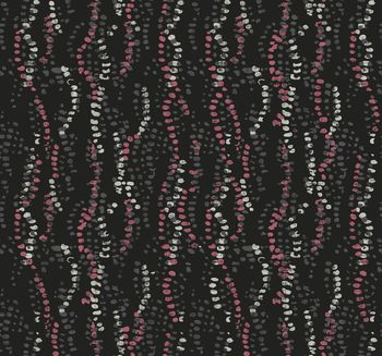 1488556-20077-4