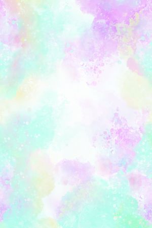 荧光印花花型图片