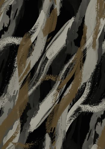 1488930-20211007-1
