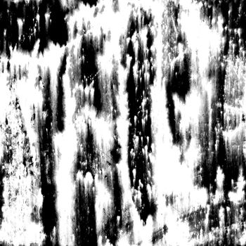 1488938-20211007-3