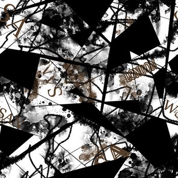 1488954-20211007-7