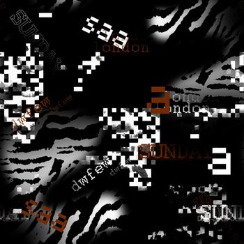 1488968-20211014-4