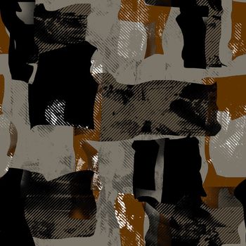 1488970-20211014-5