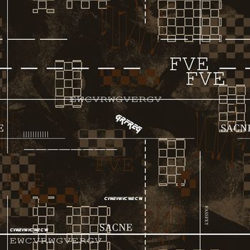 1489716-20211118-1
