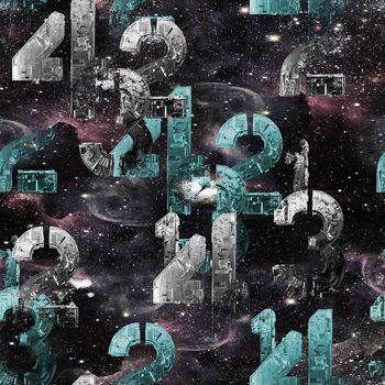 1490229-20211119-7