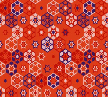 1490844-nf1175-4