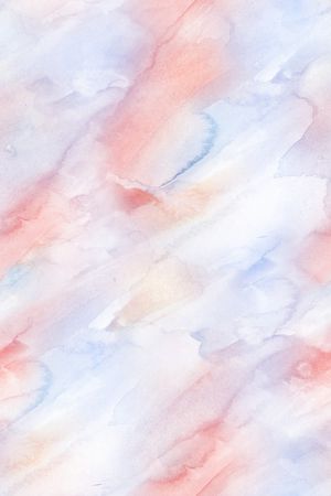 肌理印花花型图片
