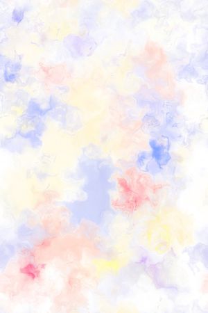 格子印花花型图片