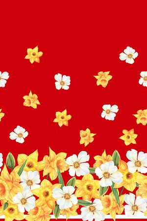 女装印花花型图片