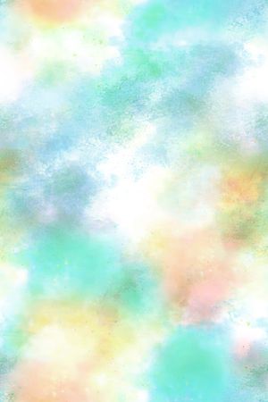 肌理印花花型图片