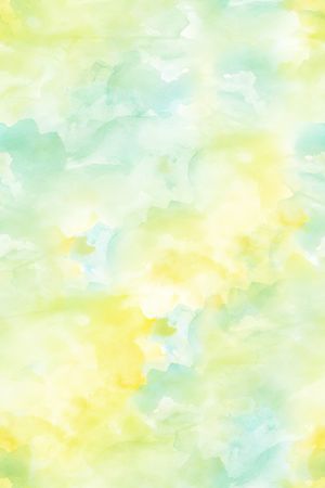 肌理印花花型图片