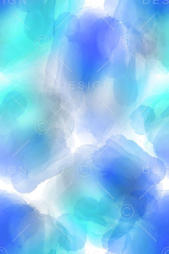 肌理印花花型图片