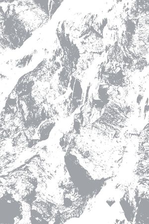 山印花花型图片