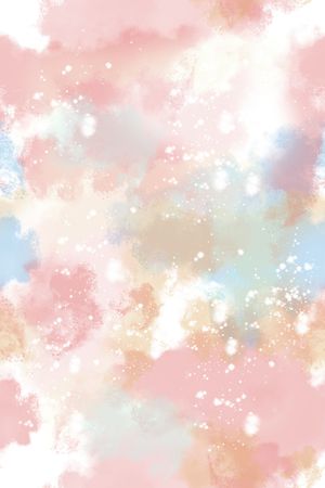 肌理印花花型图片