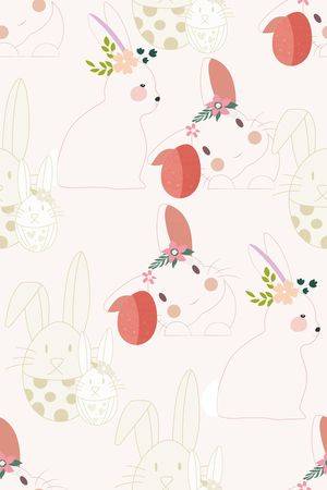 动物印花花型图片