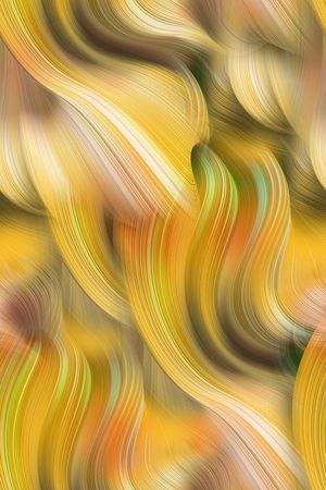 肌理印花花型图片