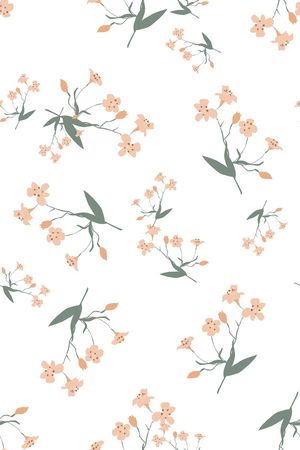 女装印花花型图片