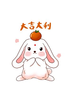 数码定位花印花花型图片