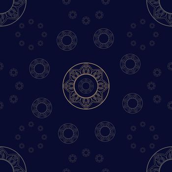 1526384-20230131-宫廷风-3-2