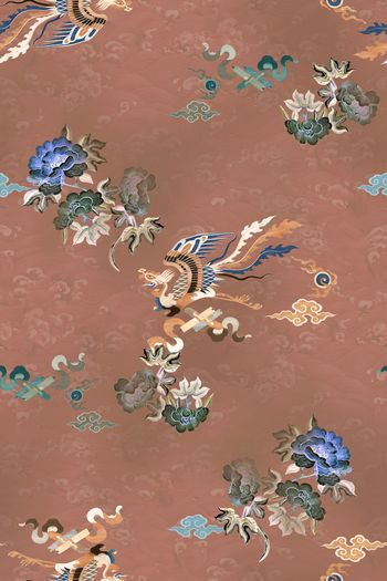 1526941-Y-23F011-1