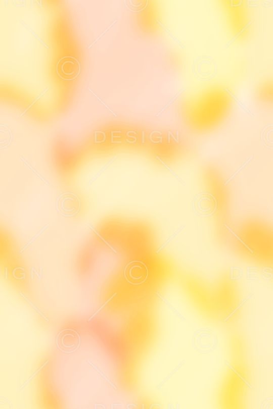 女装印花花型图片