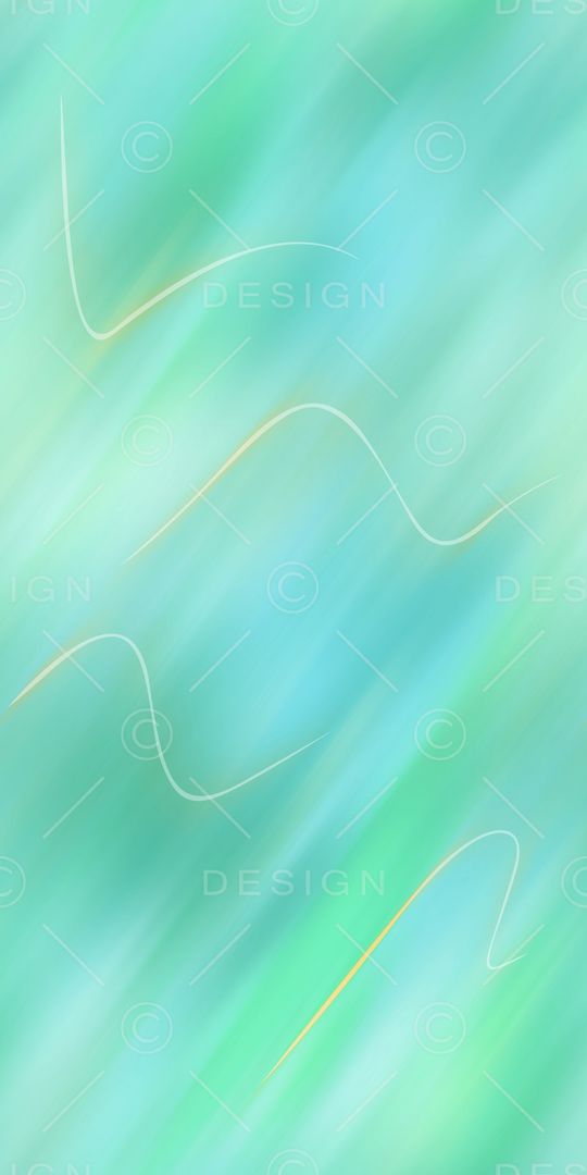抽象印花花型图片