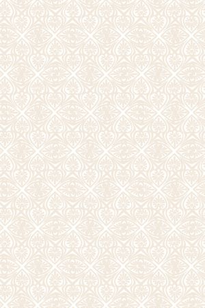 民族风印花花型图片