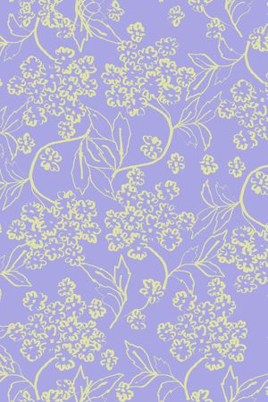 女装印花花型图片