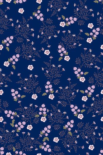1531625-花卉20175