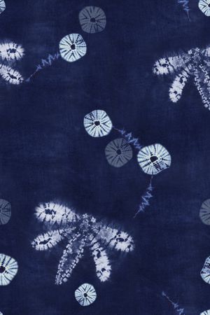女装印花花型图片