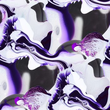 1533967-R2304030