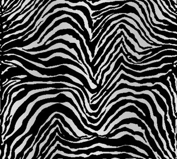 1537574-230601-1