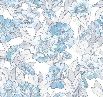 1538684-20001-BLUE