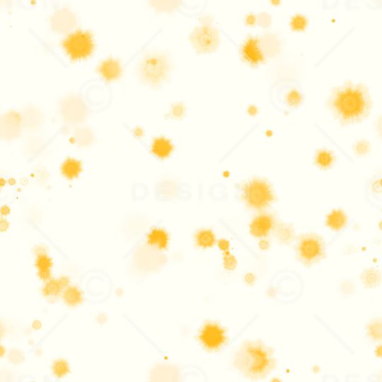 女装印花花型图片