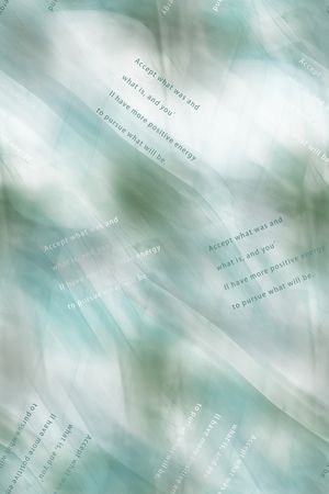 字母印花花型图片