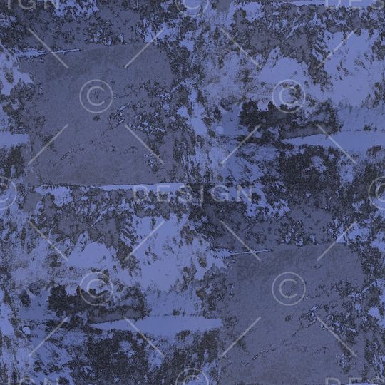 肌理印花花型图片