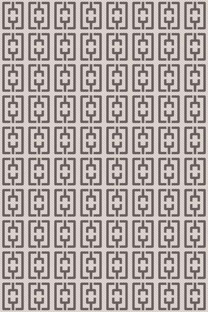 字母印花花型图片