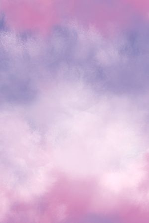 肌理印花花型图片